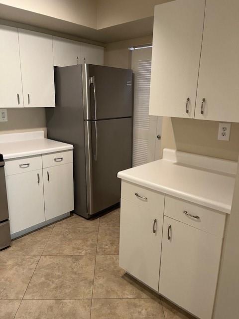 Royal Grand Condo - Residential Lease