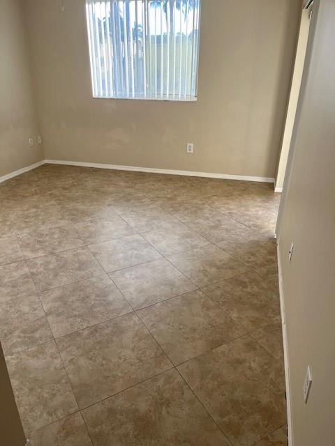 Royal Grand Condo - Residential Lease