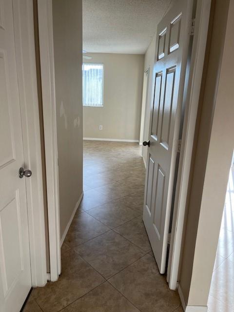 Royal Grand Condo - Residential Lease