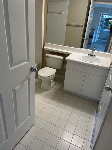 Royal Grand Condo - Residential Lease