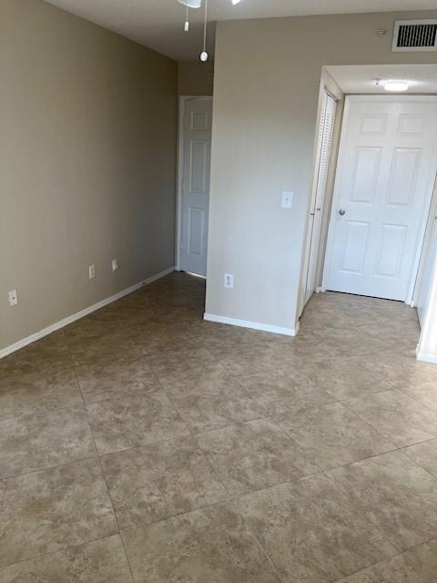 Royal Grand Condo - Residential Lease