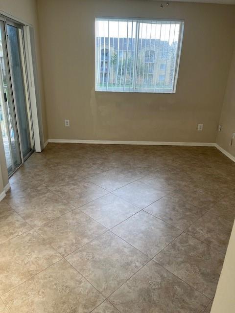 Royal Grand Condo - Residential Lease