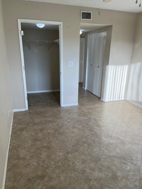 Royal Grand Condo - Residential Lease