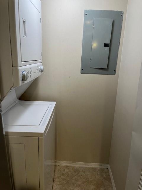 Royal Grand Condo - Residential Lease