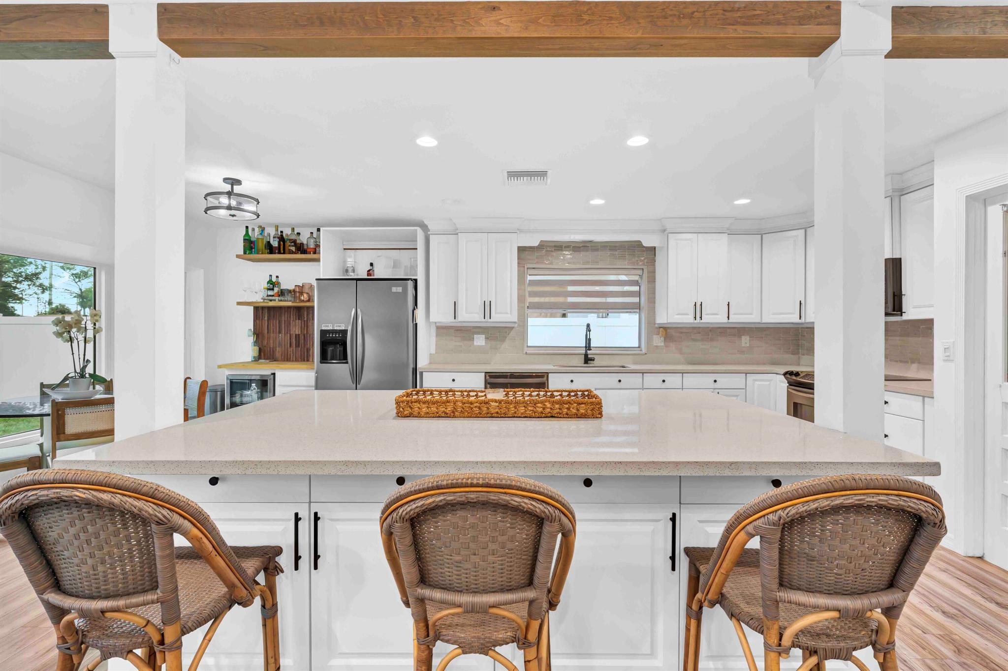 108 Timber Run E
