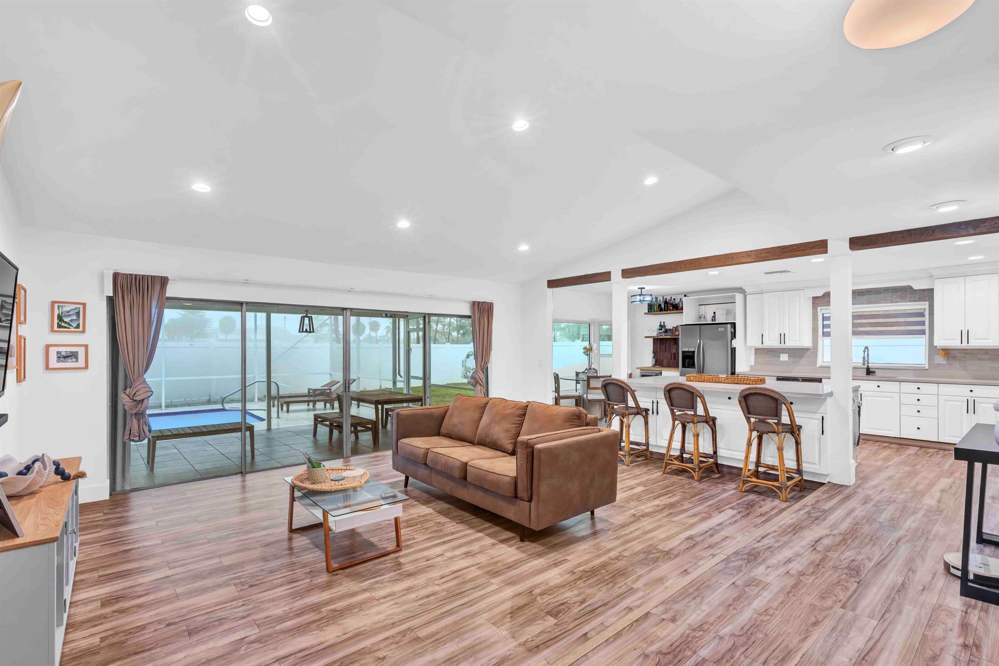 108 Timber Run E