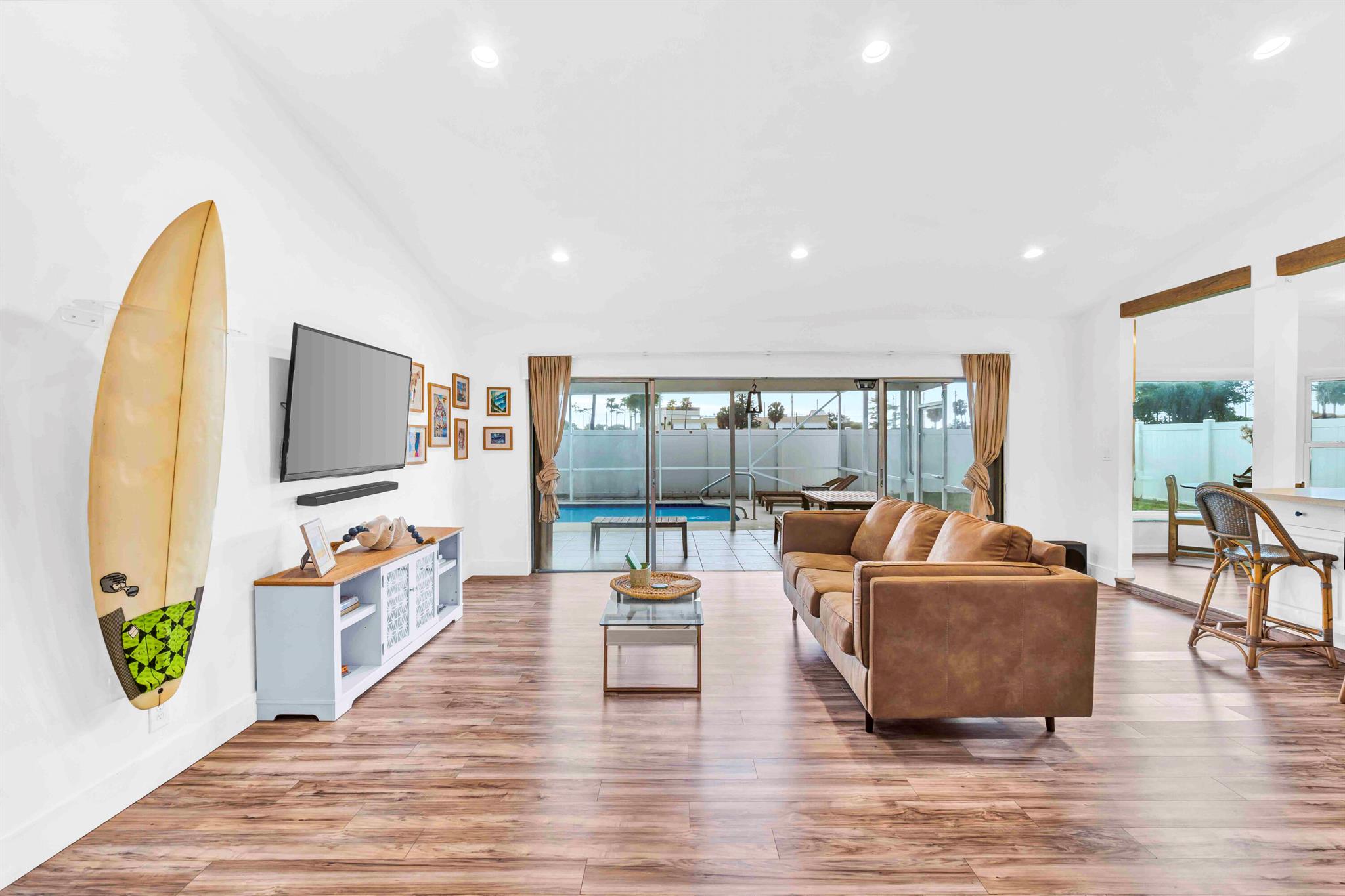 108 Timber Run E