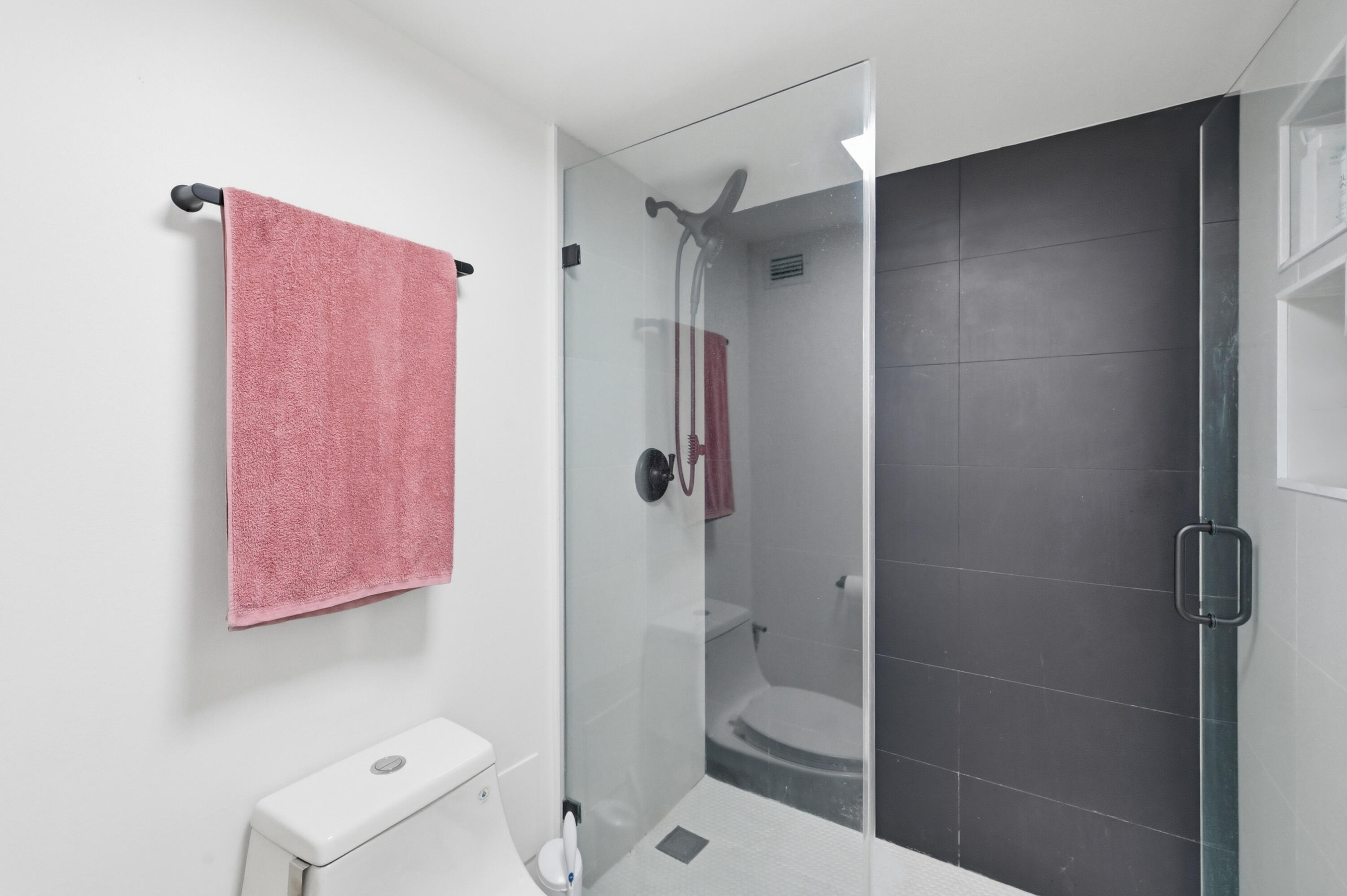 DEL PRADO MARINA - Residential