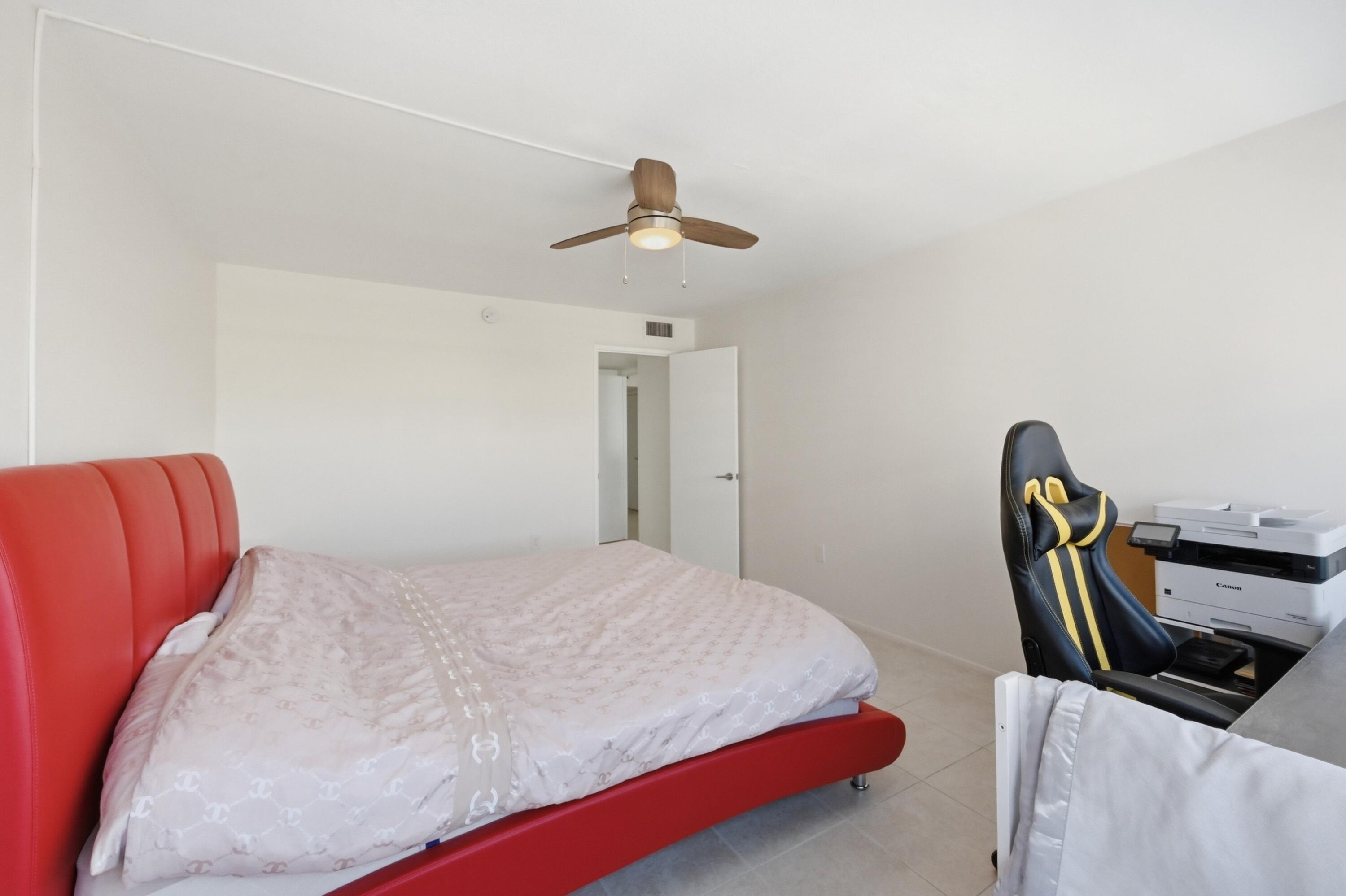 DEL PRADO MARINA - Residential