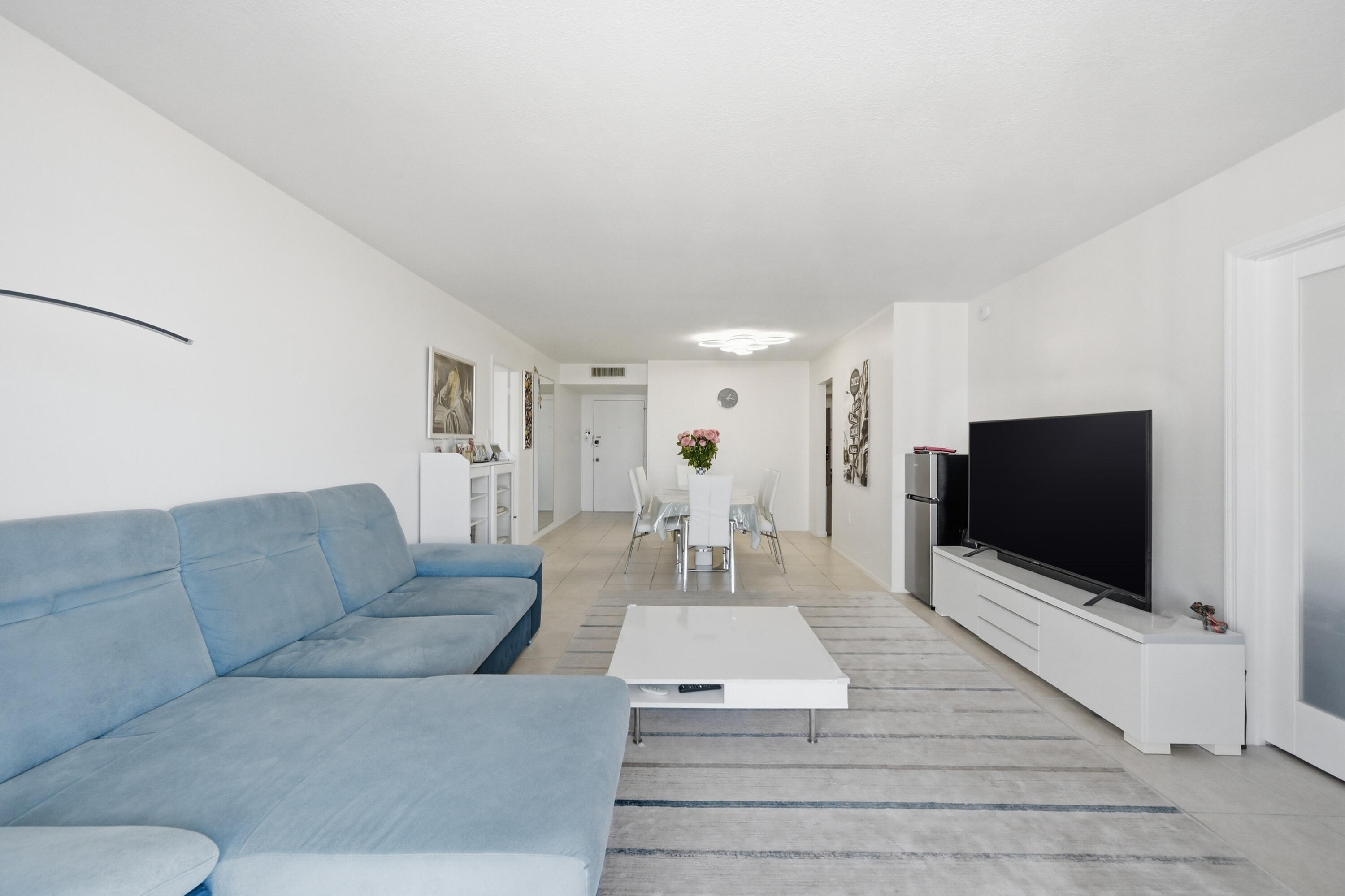 DEL PRADO MARINA - Residential