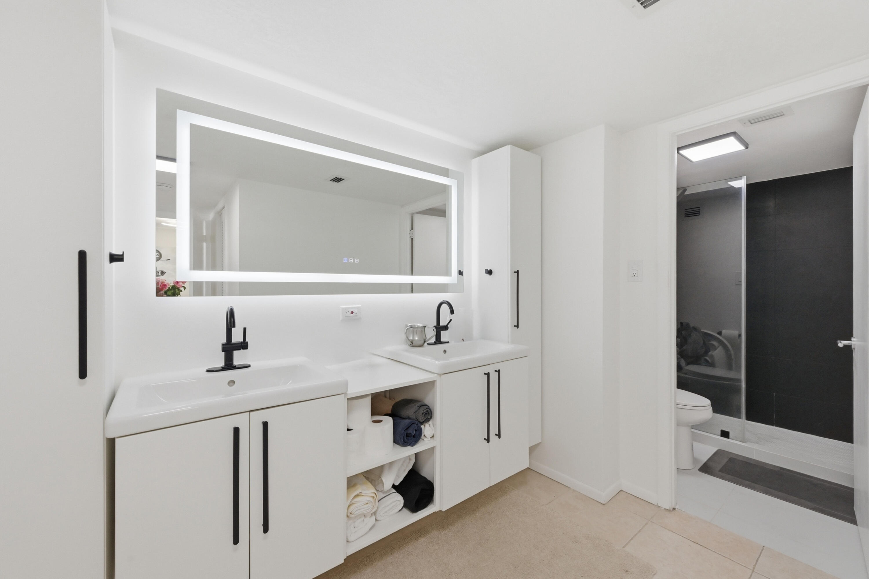 DEL PRADO MARINA - Residential