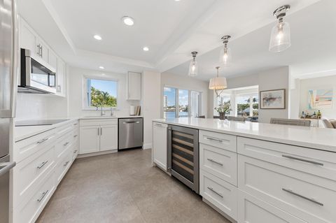 555 SE 6th Avenue 1f Delray Beach FL 33483