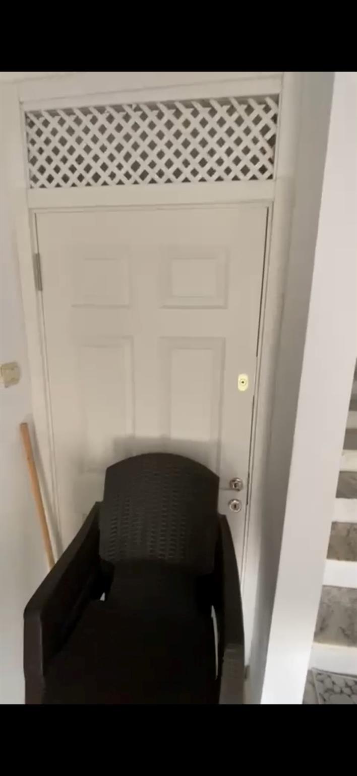 Kamelya Sitesi-Gumusluk - Residential