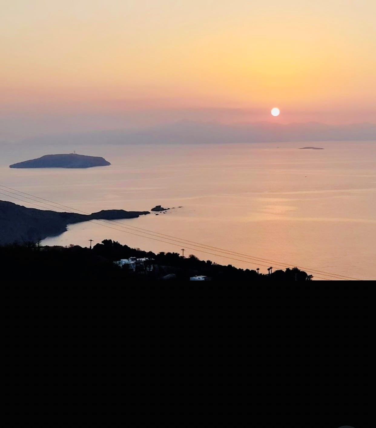 Kamelya Sitesi-Gumusluk - Residential