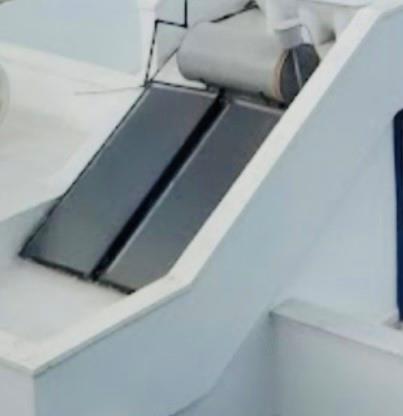 Kamelya Sitesi-Gumusluk - Residential