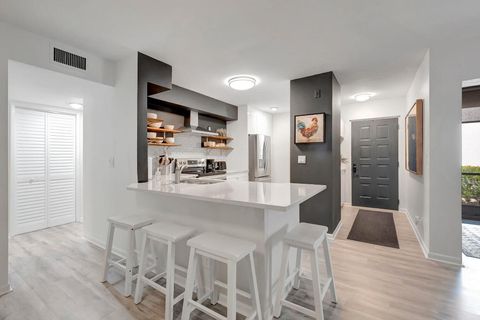 14893 Wedgefield Drive 103 Delray Beach FL 33446