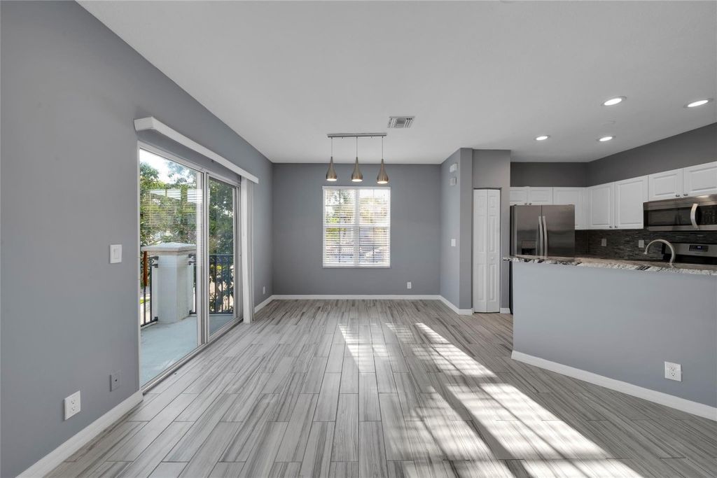 Photo of 144 Evergrene Parkway #144, Palm Beach Gardens, FL 33410 (MLS # F10470487)