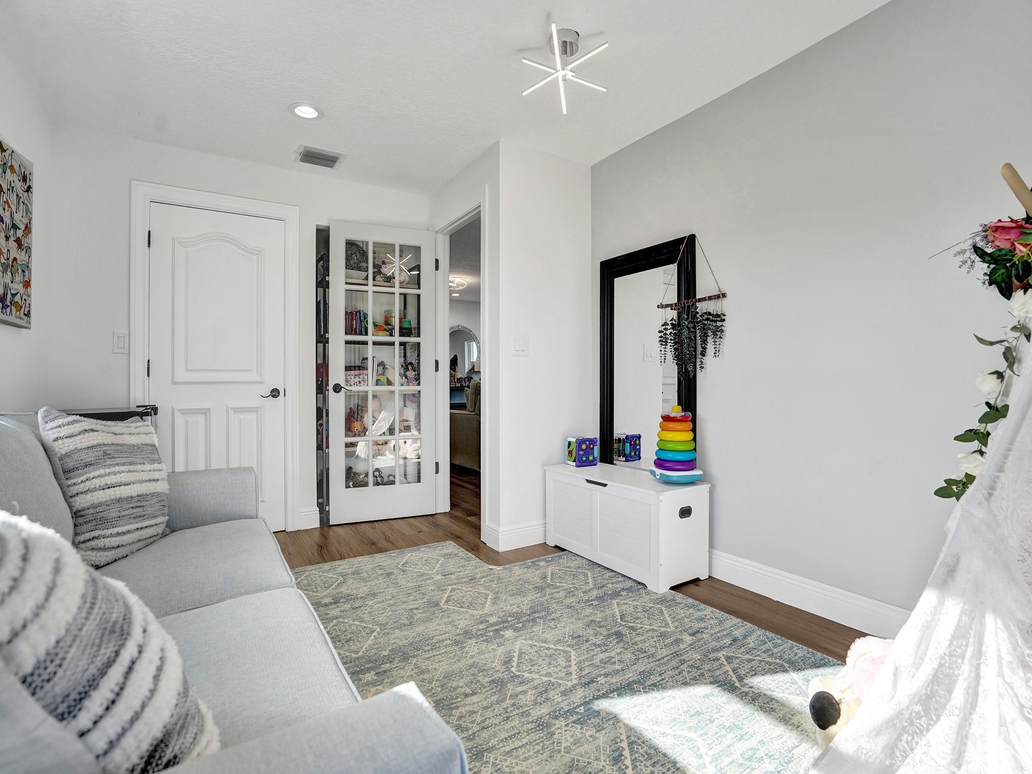 The Cove 5th Sec 39-5 B - Residential