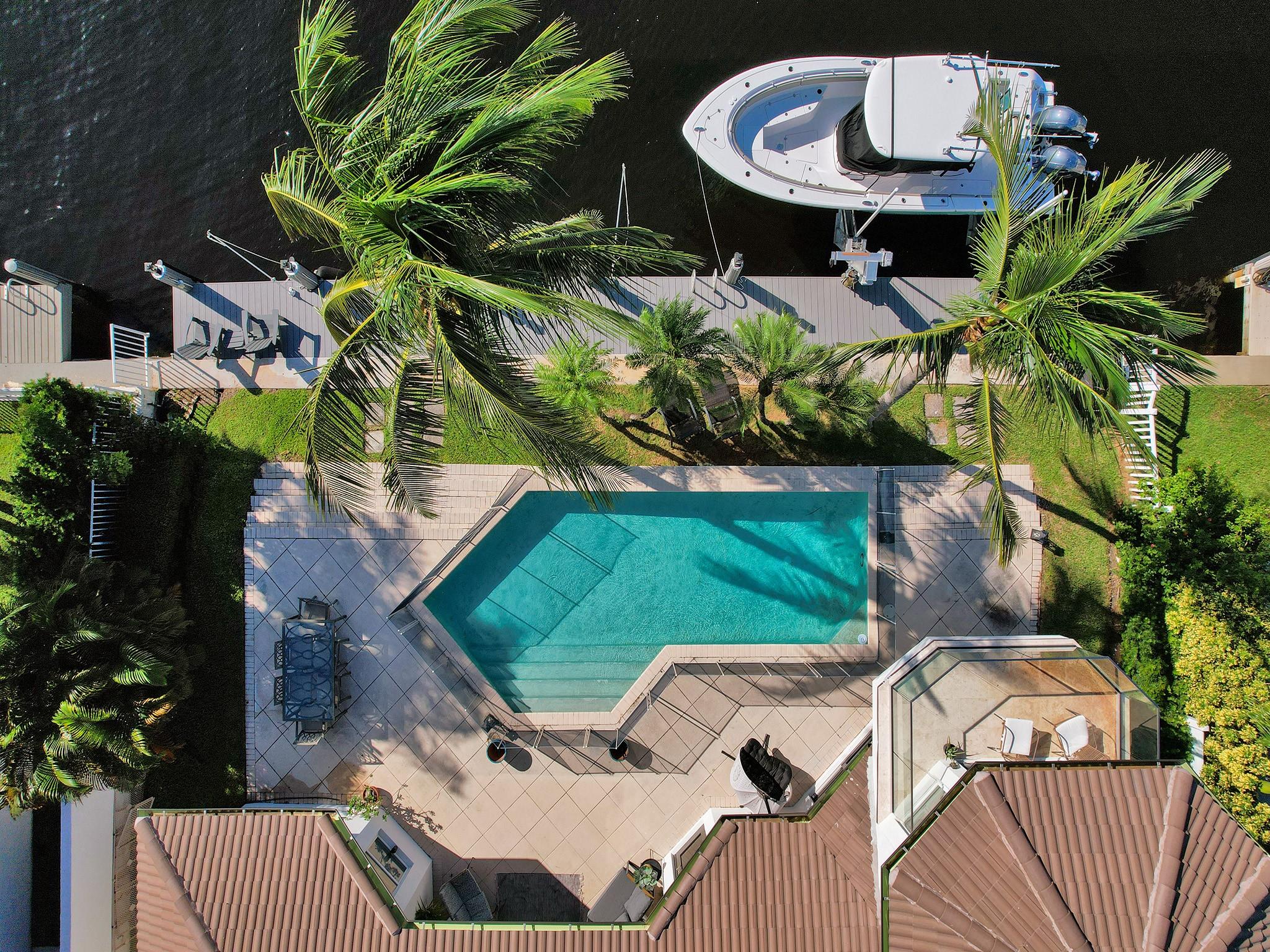 The Cove 5th Sec 39-5 B - Residential