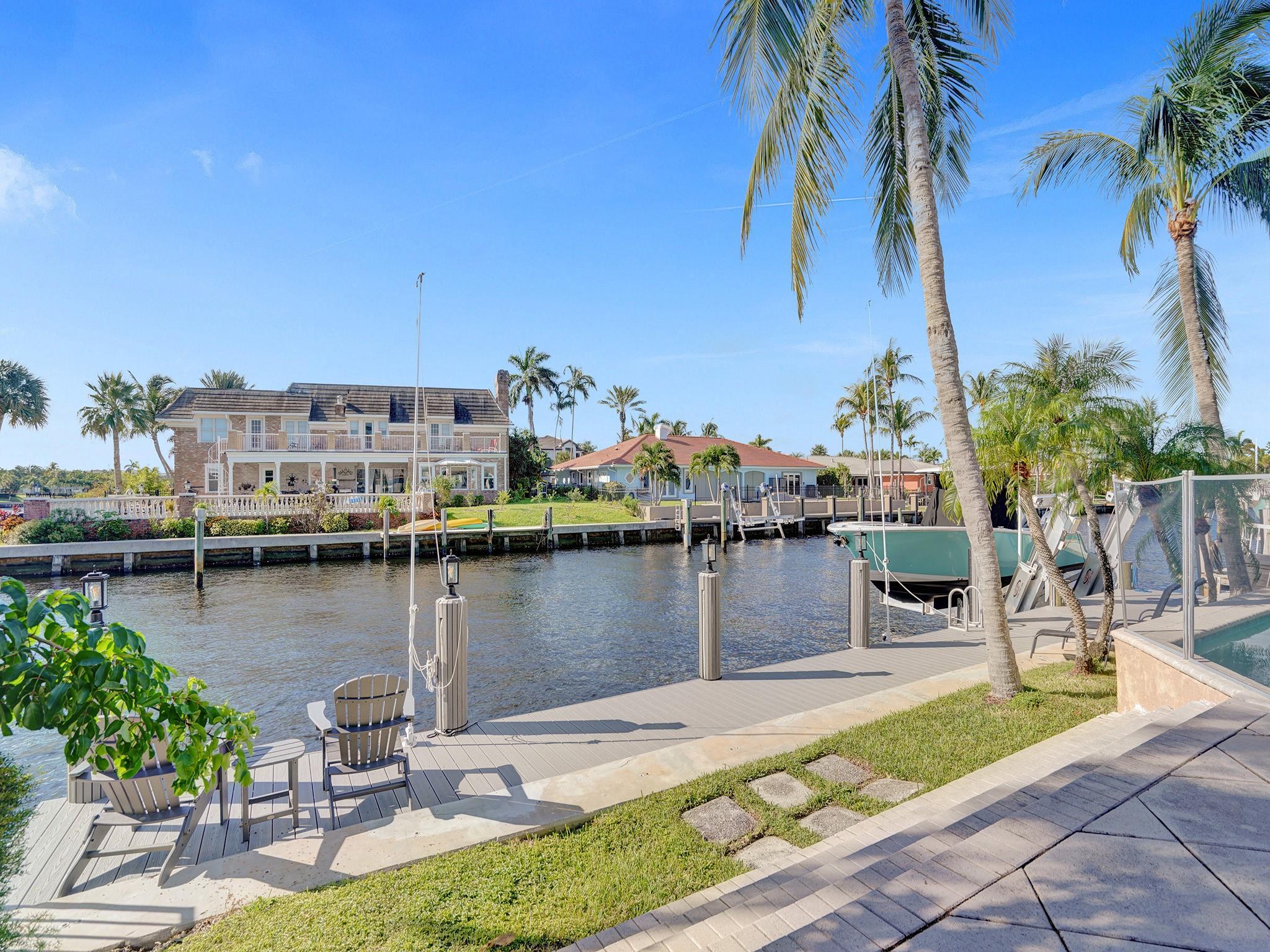 The Cove 5th Sec 39-5 B - Residential