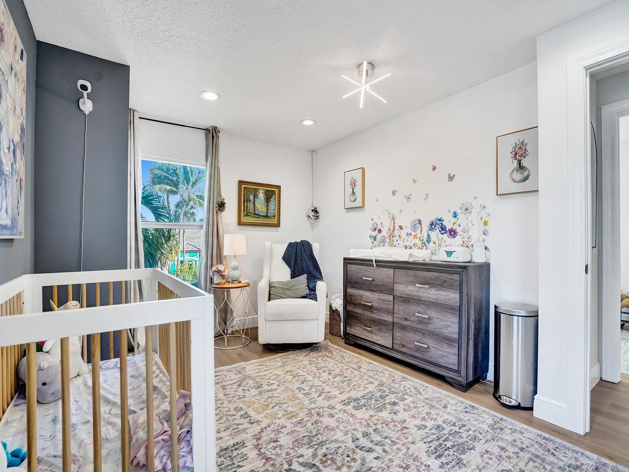 The Cove 5th Sec 39-5 B - Residential