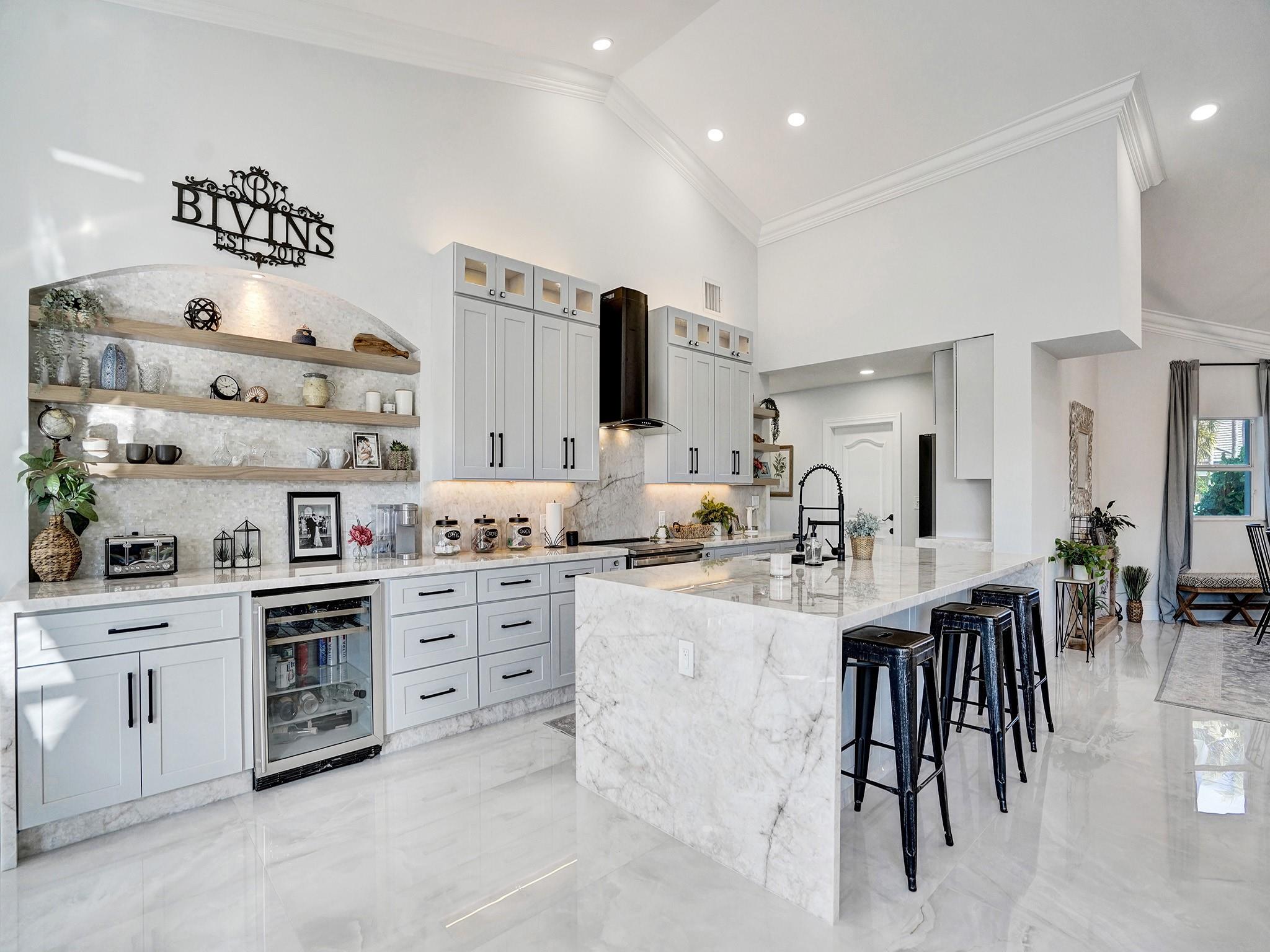 The Cove 5th Sec 39-5 B - Residential