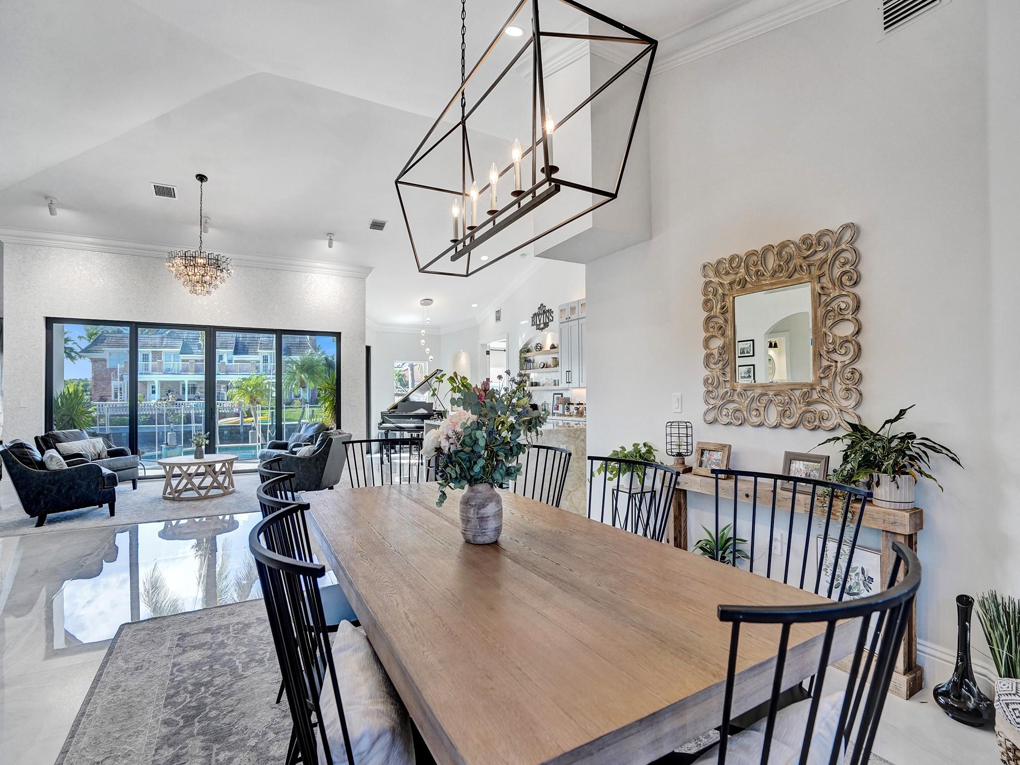 The Cove 5th Sec 39-5 B - Residential