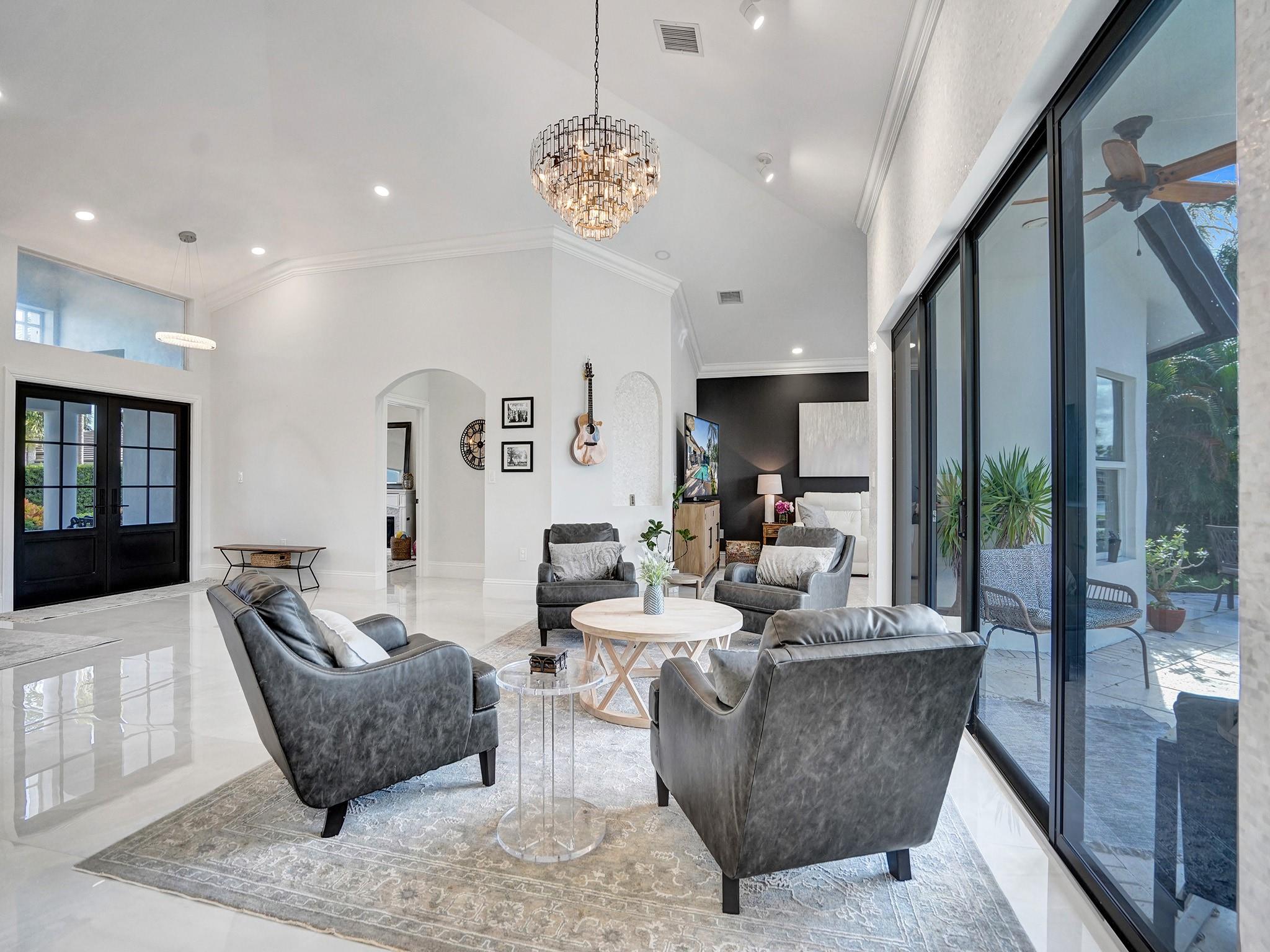 The Cove 5th Sec 39-5 B - Residential