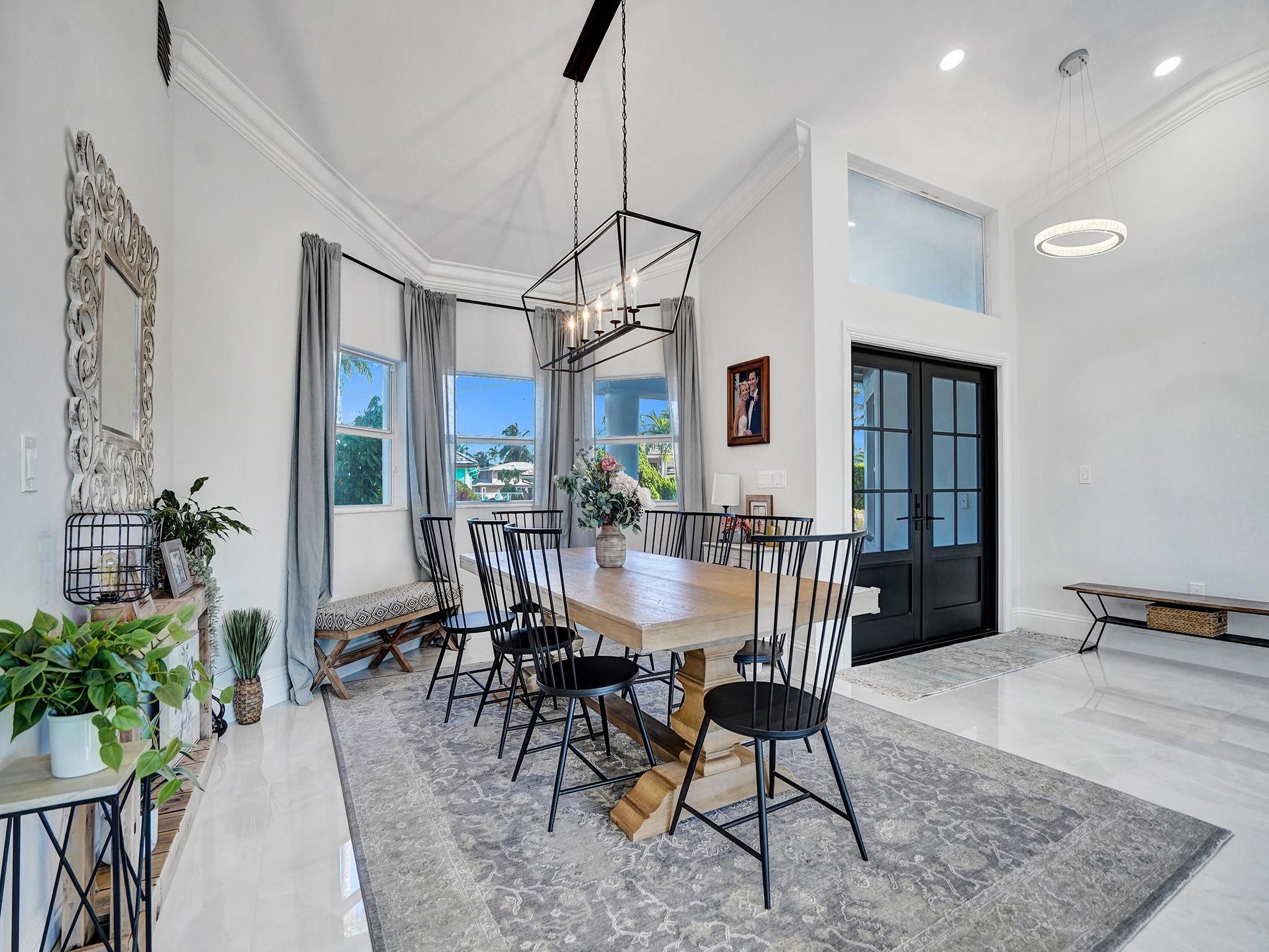 The Cove 5th Sec 39-5 B - Residential