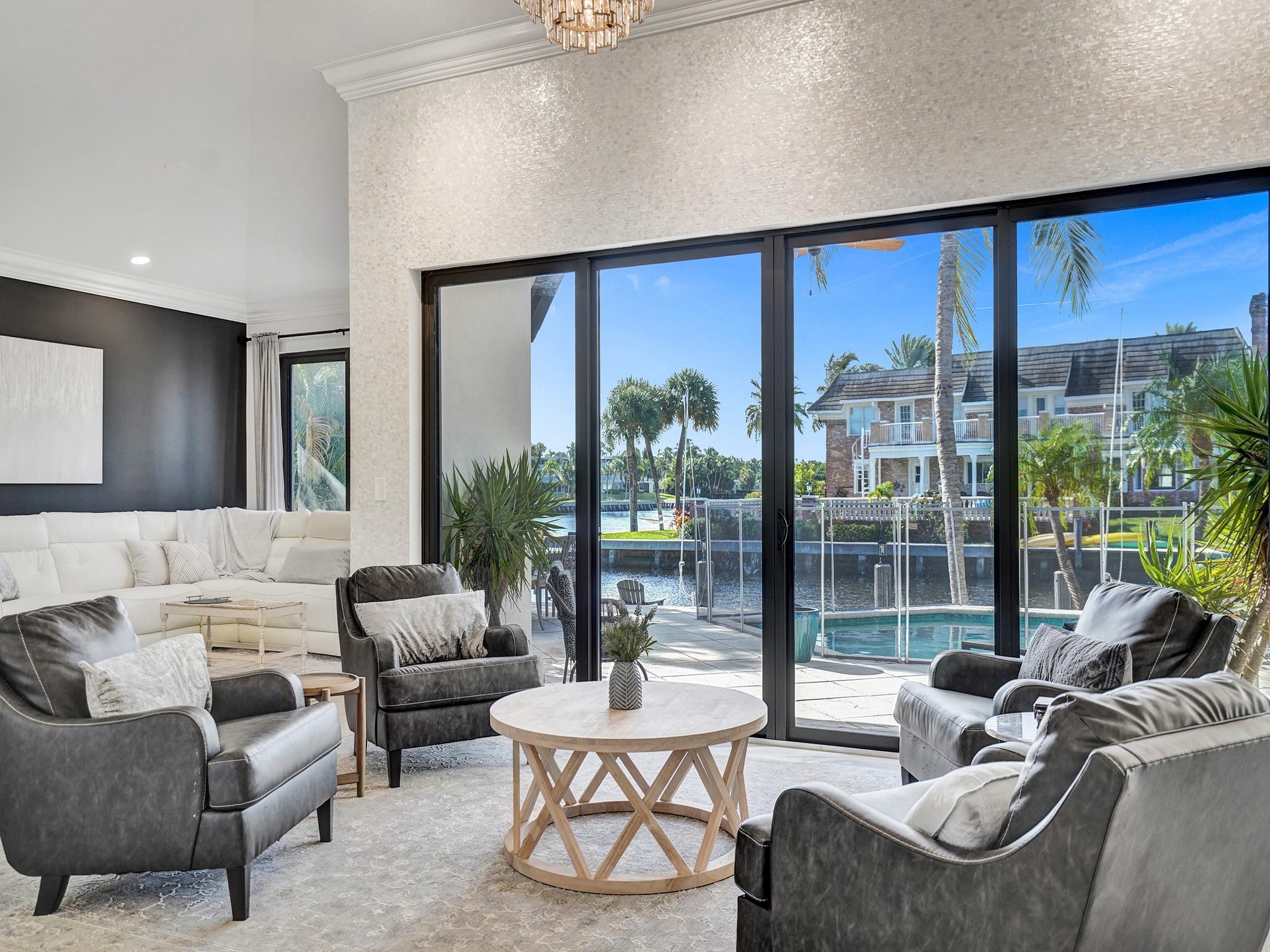 The Cove 5th Sec 39-5 B - Residential