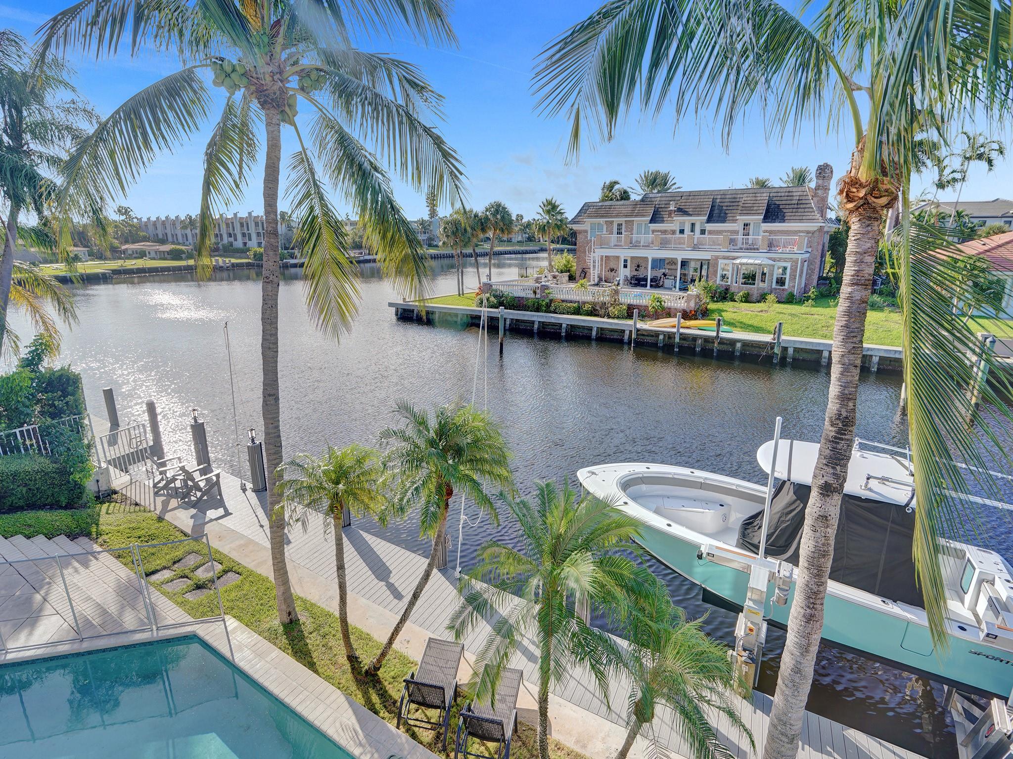 The Cove 5th Sec 39-5 B - Residential