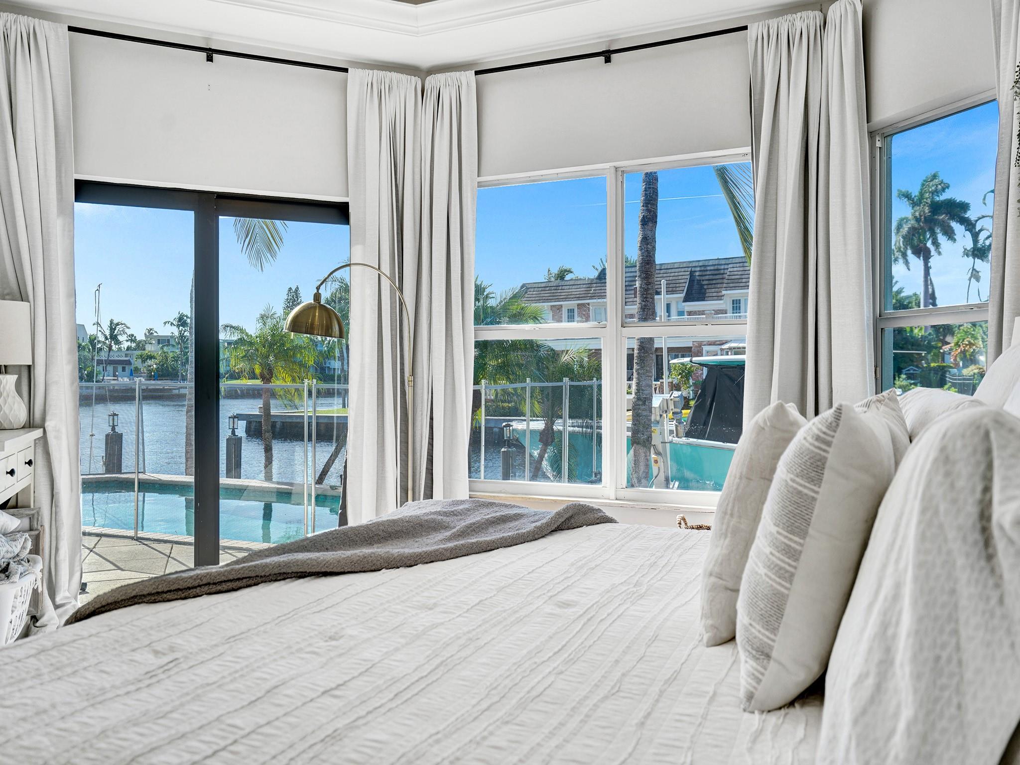 The Cove 5th Sec 39-5 B - Residential