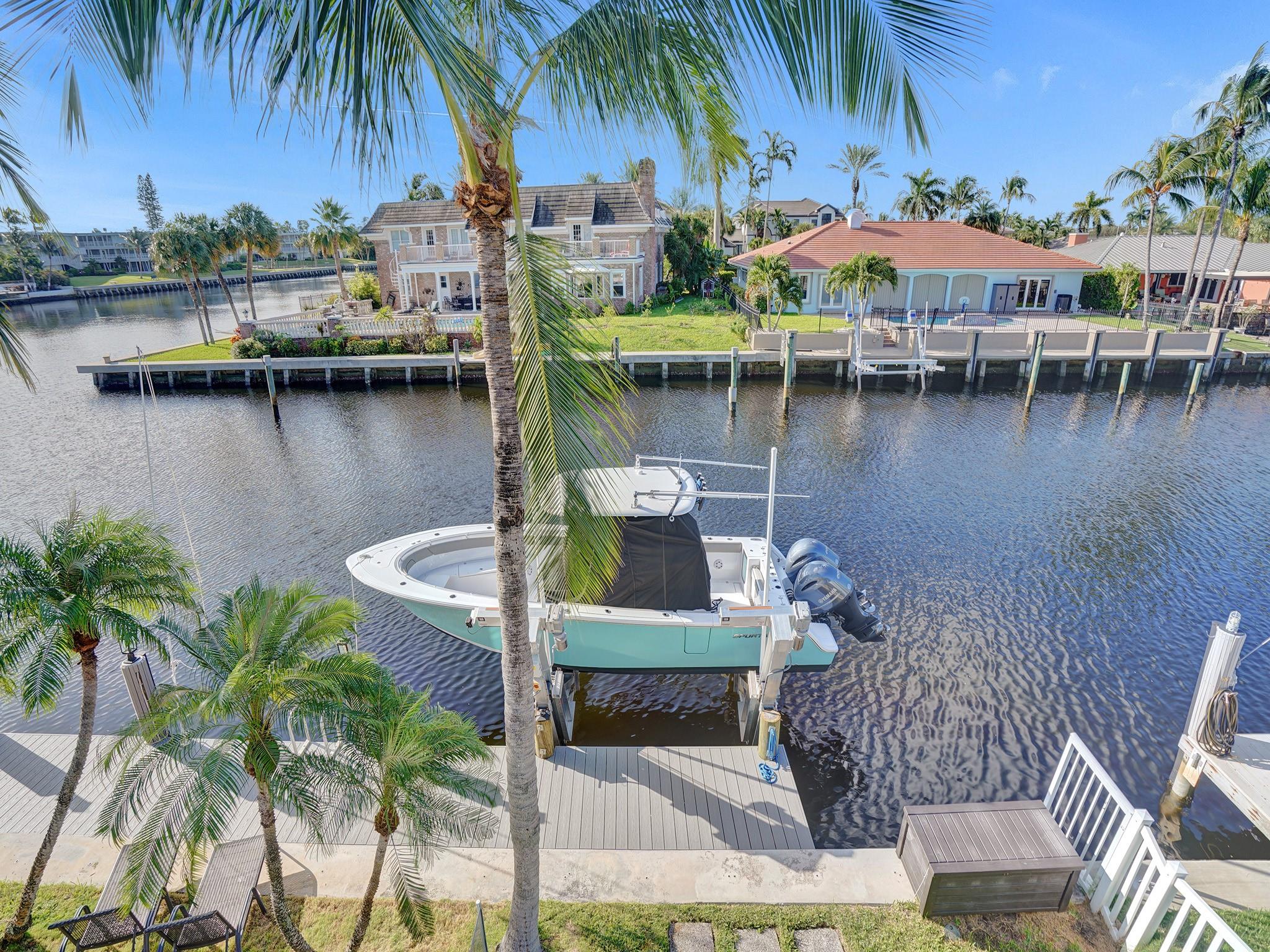 The Cove 5th Sec 39-5 B - Residential