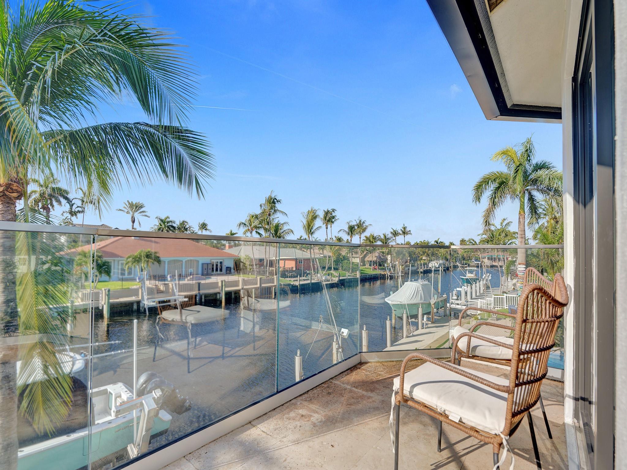 The Cove 5th Sec 39-5 B - Residential