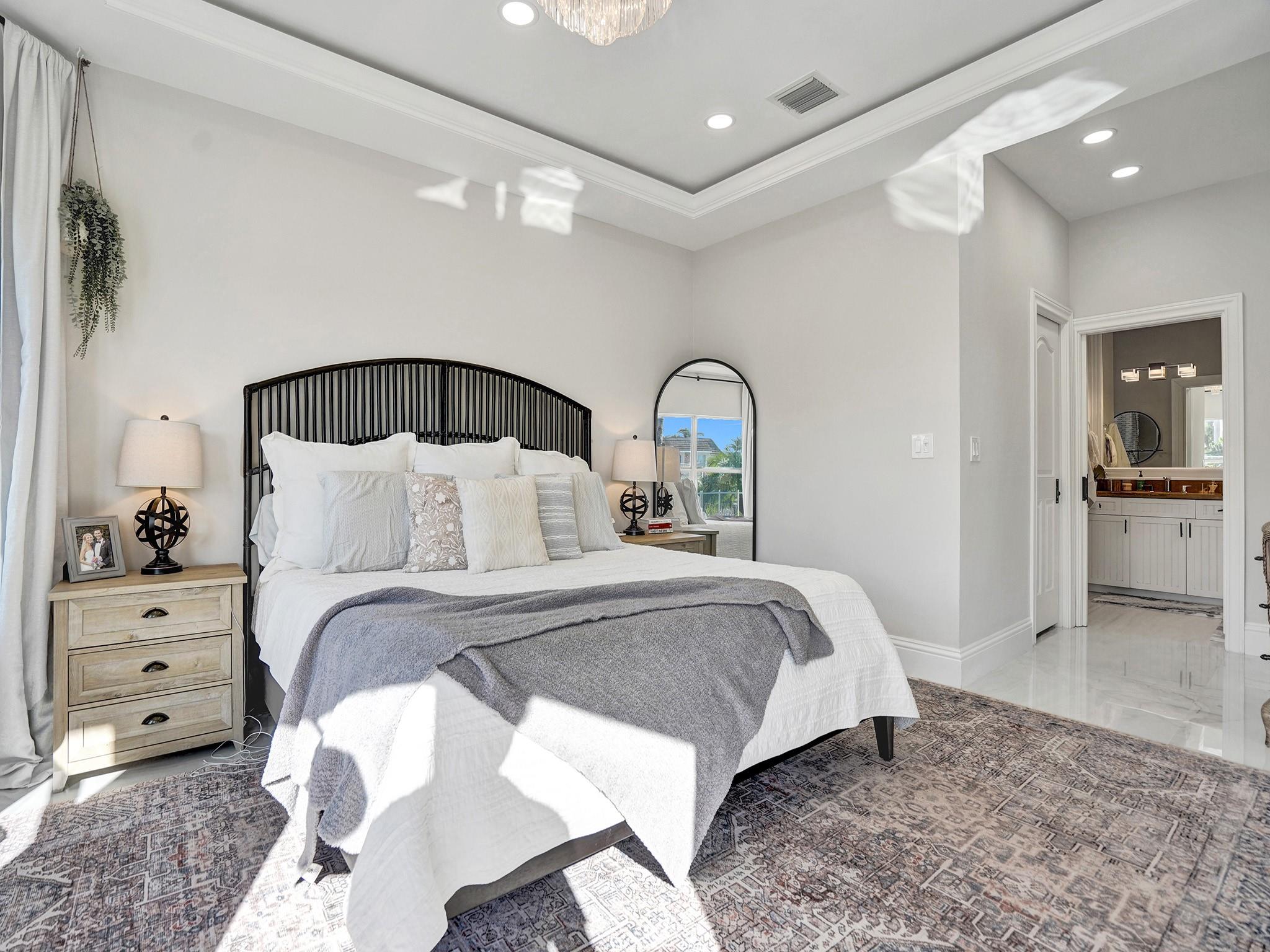 The Cove 5th Sec 39-5 B - Residential