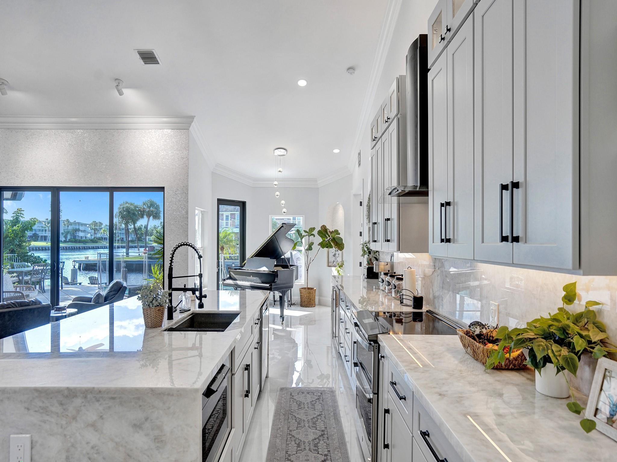 The Cove 5th Sec 39-5 B - Residential