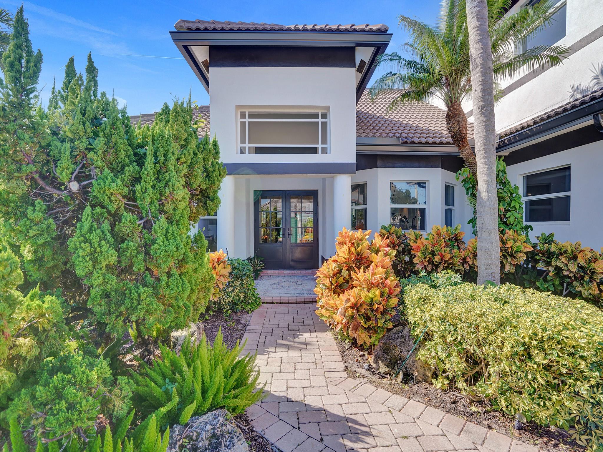 The Cove 5th Sec 39-5 B - Residential