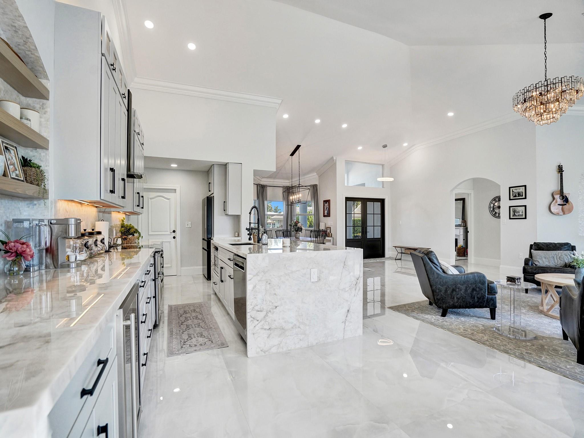 The Cove 5th Sec 39-5 B - Residential