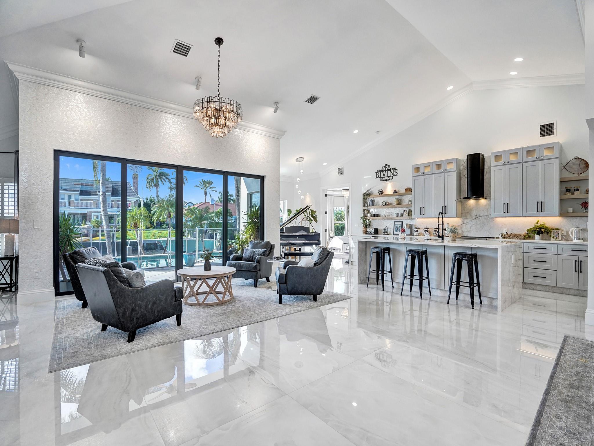 The Cove 5th Sec 39-5 B - Residential