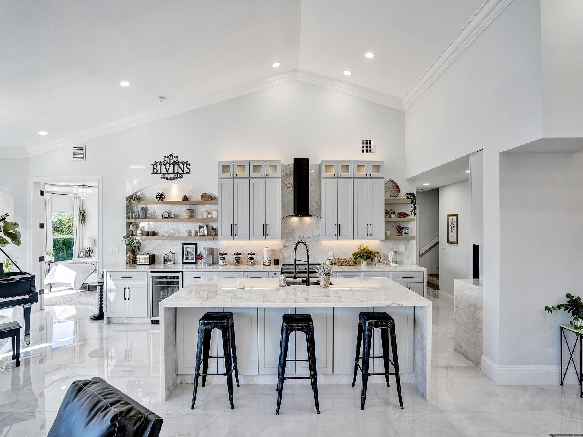 The Cove 5th Sec 39-5 B - Residential