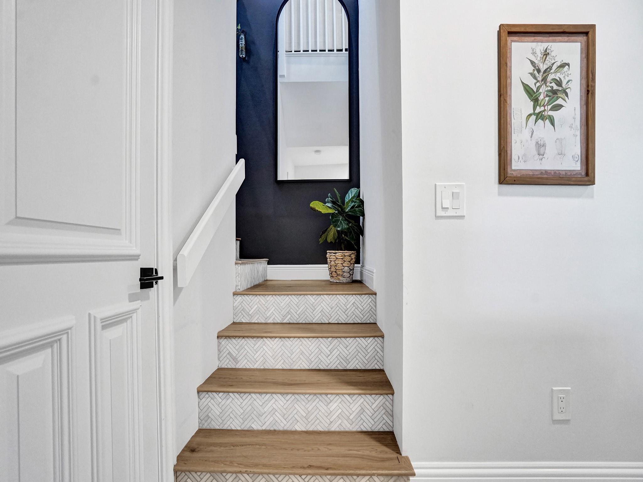 The Cove 5th Sec 39-5 B - Residential