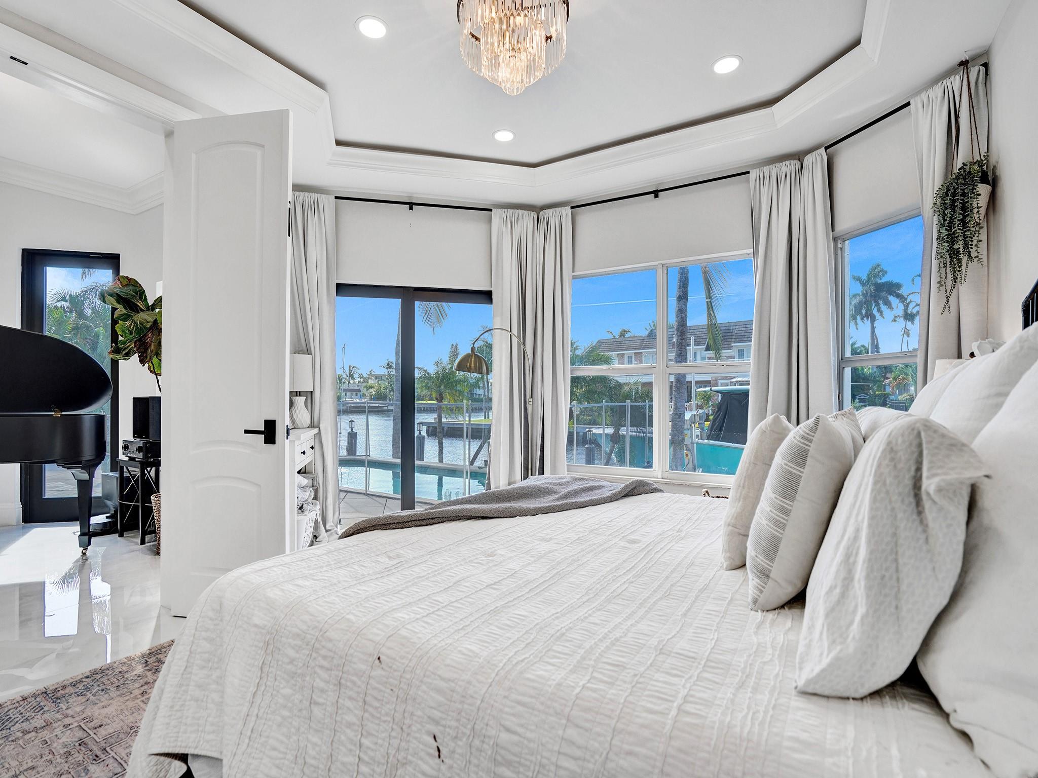 The Cove 5th Sec 39-5 B - Residential