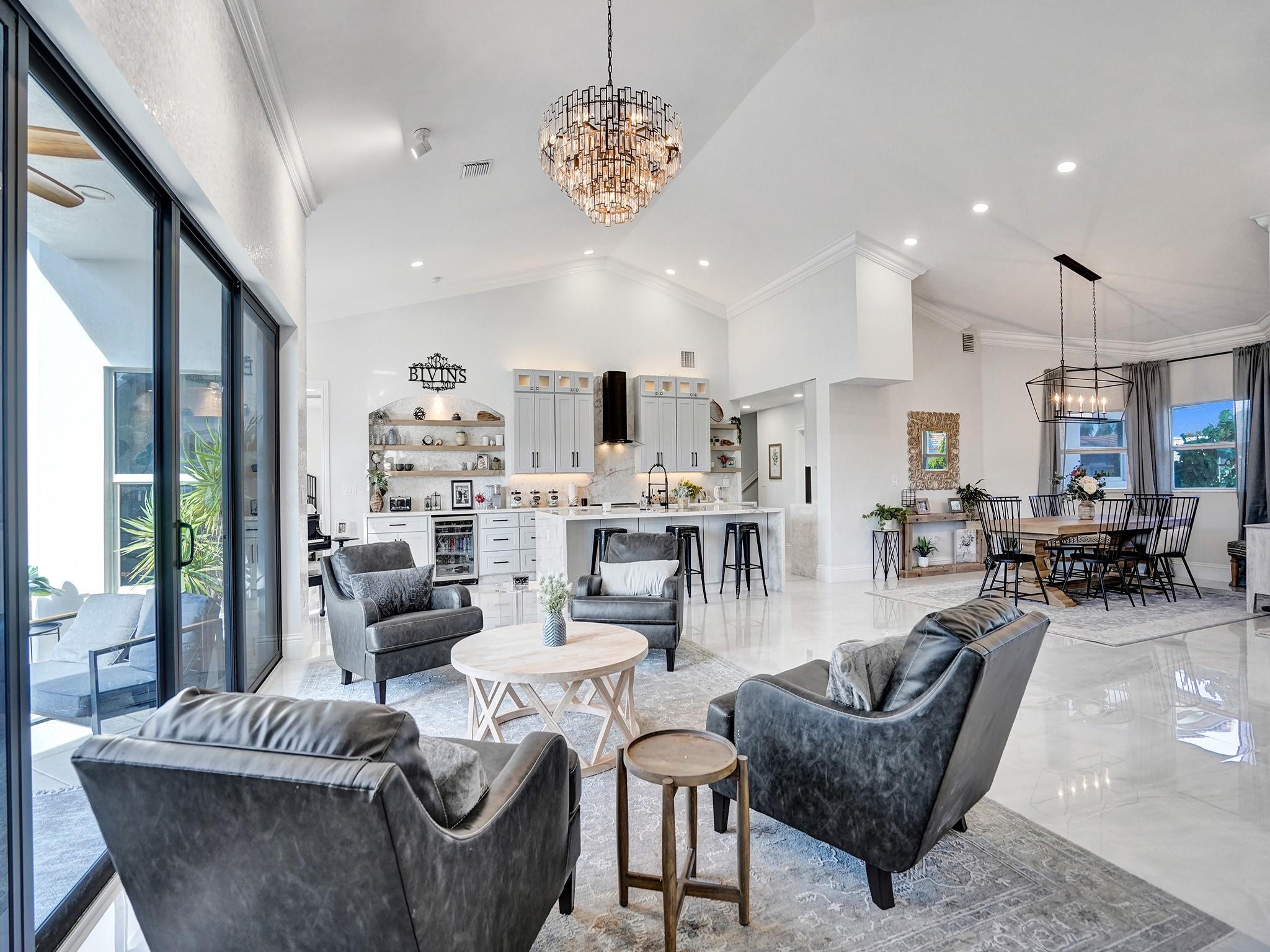 The Cove 5th Sec 39-5 B - Residential