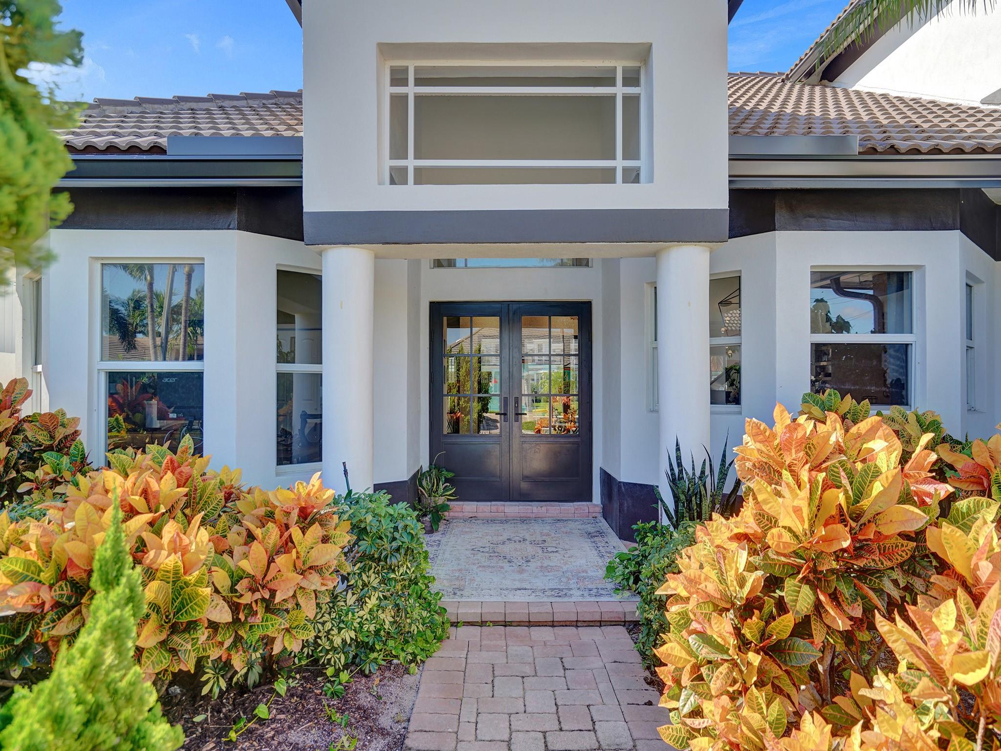 The Cove 5th Sec 39-5 B - Residential