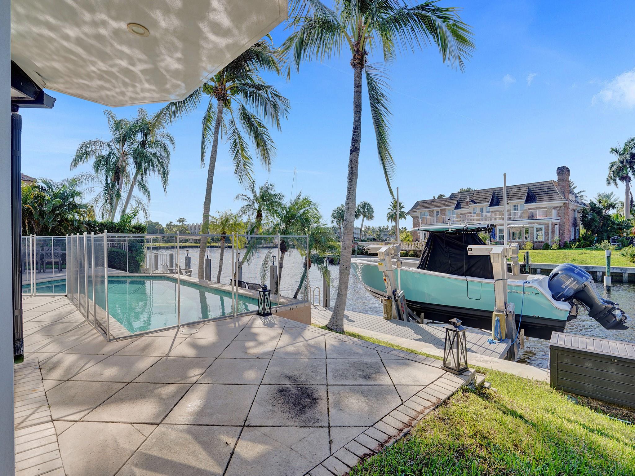 The Cove 5th Sec 39-5 B - Residential