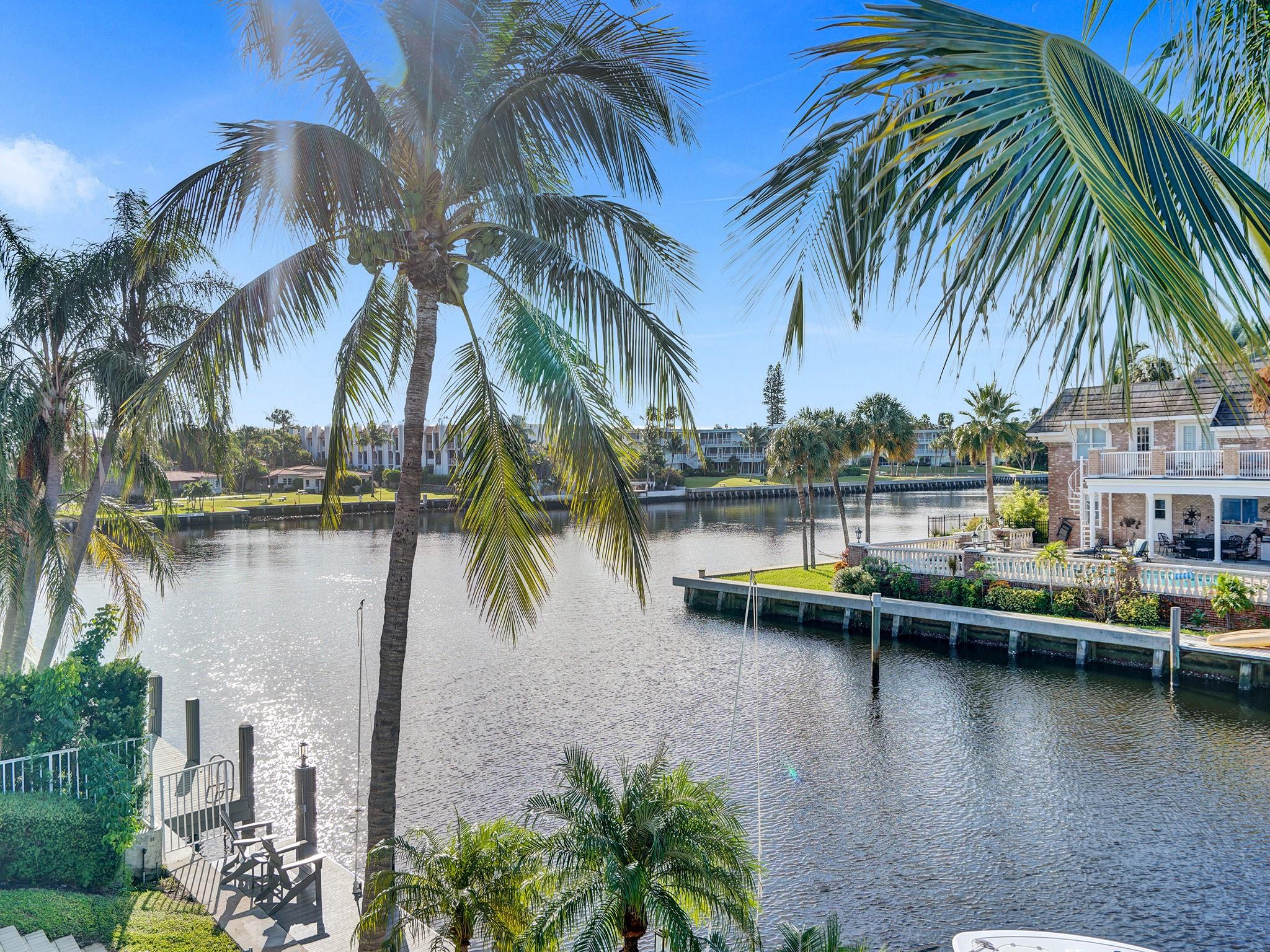 The Cove 5th Sec 39-5 B - Residential