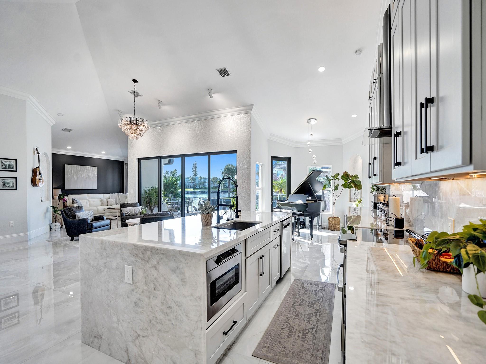 The Cove 5th Sec 39-5 B - Residential