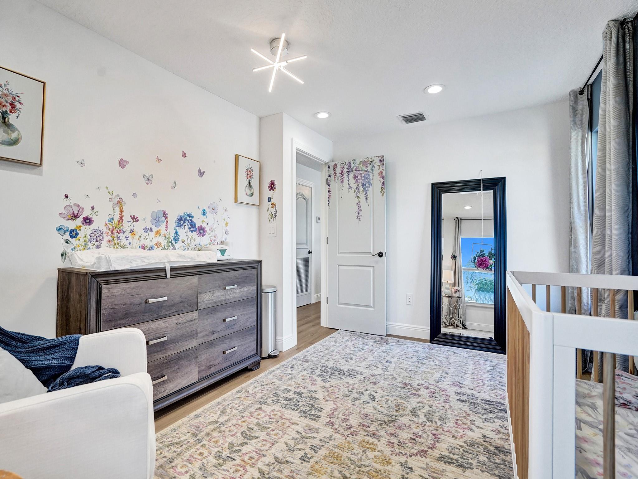 The Cove 5th Sec 39-5 B - Residential