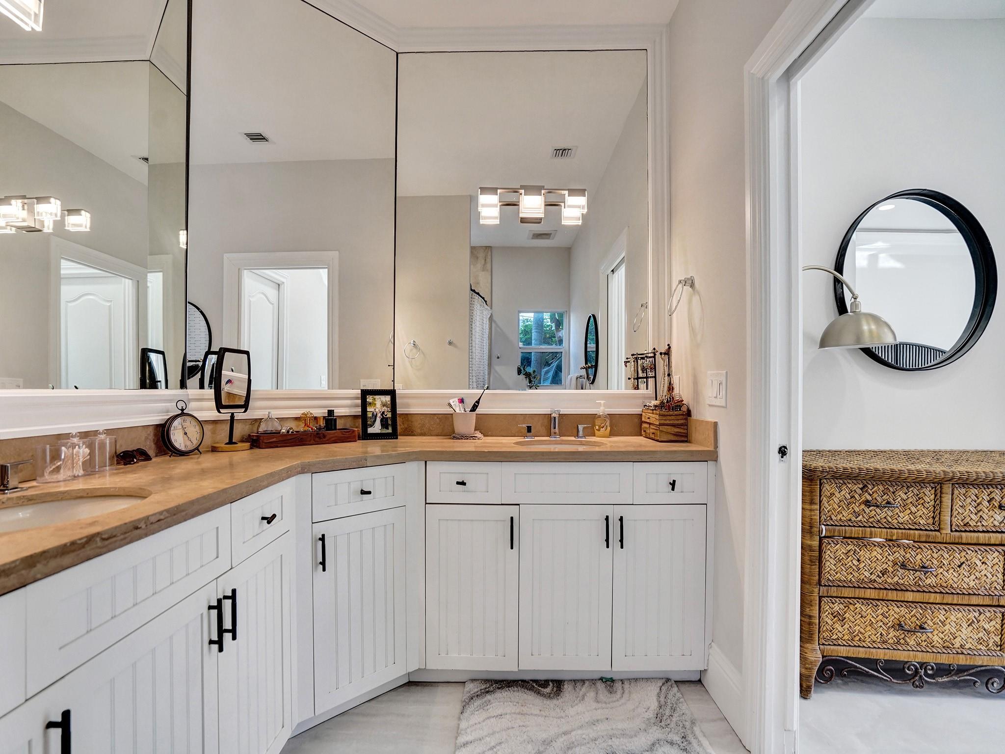 The Cove 5th Sec 39-5 B - Residential