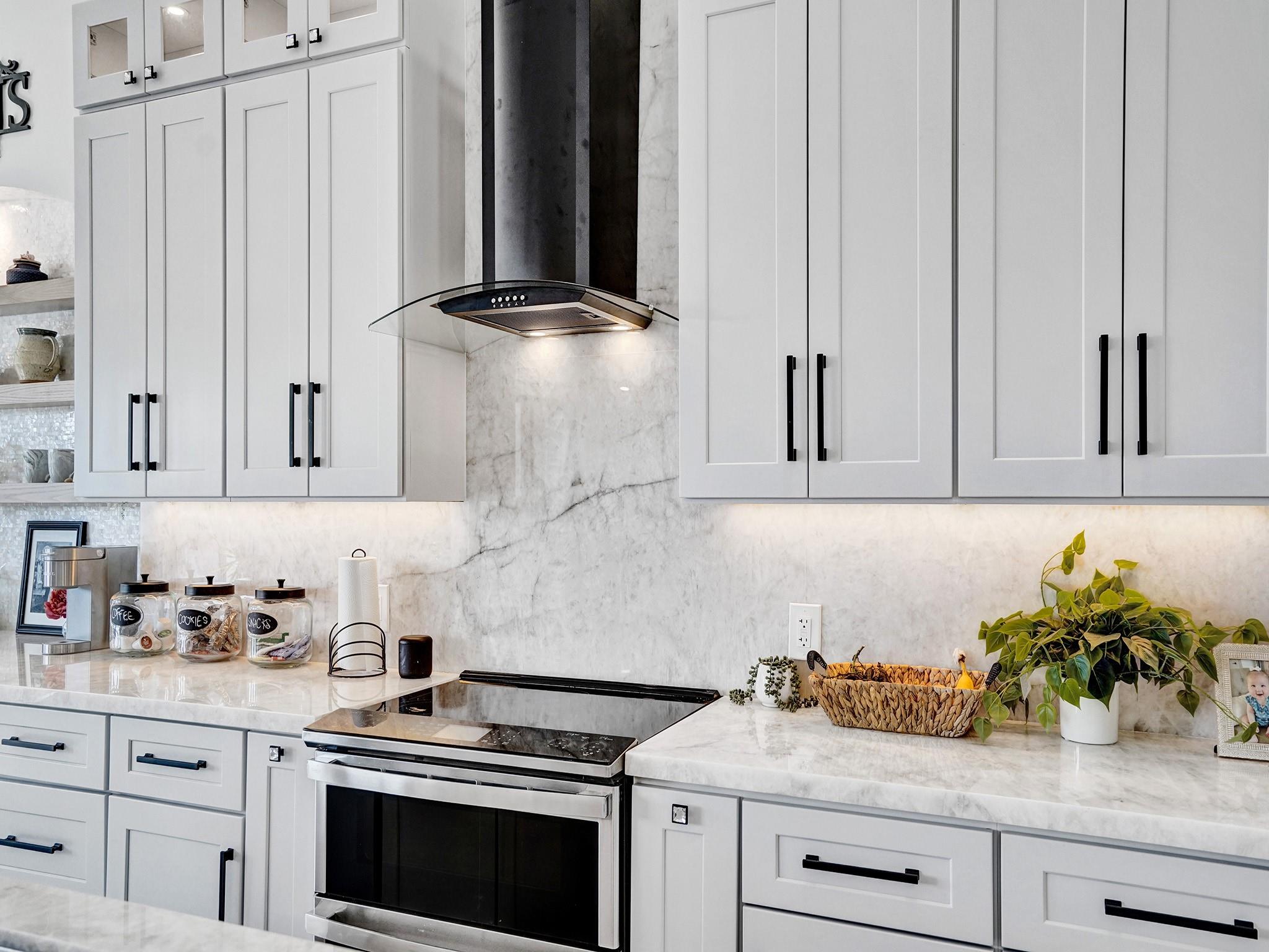 The Cove 5th Sec 39-5 B - Residential